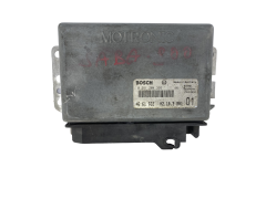 Μονάδα Ελέγχου 0261204399 4661922 M2.10.3 Saab Bosch 49789