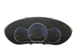 Στροφόμετρο Subaru Forester 85002SC350 52429