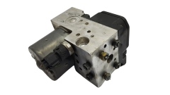 Αντλία Abs Nissan Primera 47600AV700 0265202524 Bosch 1286
