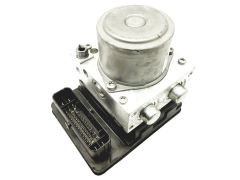 Αντλία Abs Fiat 500X Jeep Renegade 52022987 54086933C TRW 35900