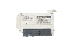 Μονάδα Ελέγχου 9030930131F 39110-02800 MXE1IN02 Hyundai Kefico 38442