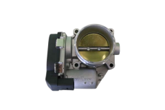 Βαλβίδα σώματος γκαζιού Κάνετε VW Audi Skoda 06F133062Q 11331775801 Vika