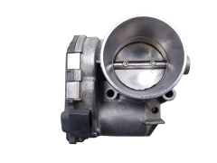 Βαλβίδα σώματος γκαζιού Alfa Romeo Iveco Opel 0280750073 Bosch 2421