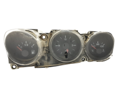 Ευρετήριο Alfa Romeo GTV 60657163 6028389901 48286