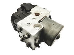 Αντλία Abs Fiat Multipla 46837590 0273004684 0265216959 59816