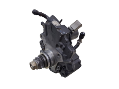 Αντλία Ψεκασμού A6510700301 9424A070A Delphi Mercedes-Benz