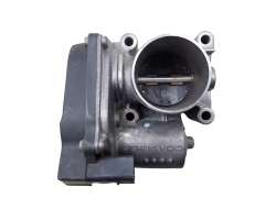 Βαλβίδα σώματος γκαζιού 03D133062E A2C53060088 VW Seat Skoda 1906
