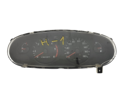 Κοντέρ Hyundai H200 94001-4A200 940014A200 44316