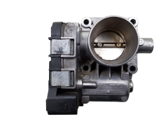 Βαλβίδα σώματος γκαζιού 55250461 40GTE3F Fiat Lancia Ford FPT 2948