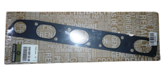 Παρέμβυσμα, στεγανωτικό Γνήσιο Renault Master II 2.5 DCI 8200459643