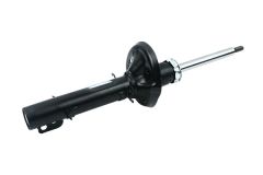 Αμορτισέρ Εμπρός 1J0413031T B12134 VW Audi Seat Skoda Borsehung