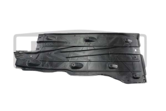 Κάλυμμα Πατώματος Κάνετε VW Audi Skoda 5Q0825202L 88251588702 DPA