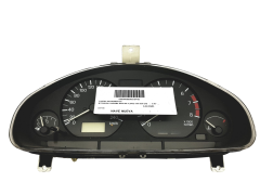Στροφόμετρο Mitsubishi Carisma MR308415 50165
