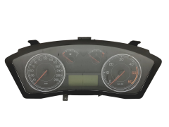 Στροφόμετρο Fiat Croma 51809897 36926