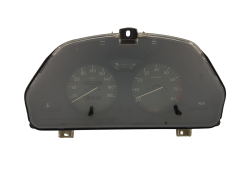Στροφόμετρο Citroen Saxo 9626196680 2728
