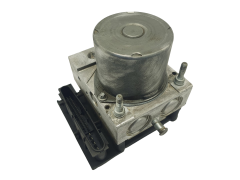 Αντλία Abs Kia Ceed 58920-1H650 0265950938 Bosch Mobis 64598