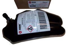 Υγρό FAP 1.1L 100202 9678033680 Citroen Peugeot Seim