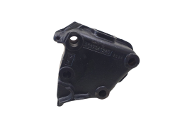 Βάση κινητήρα 9637341280 1807R3 2.0 HDI Boxer Jumper Ducato