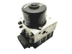 Αντλία Abs Peugeot 206 9632539480 10.0948-1108.3 Ate 39656