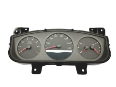 Στροφόμετρο Chevrolet Impala 25936721 28144996 RHD