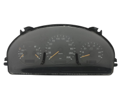Στροφόμετρο Mercedes ML W163 A1635400711 VDO 54547