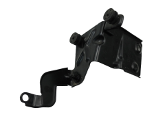 Βάση, Στήριγμα ABS VW Audi Seat Skoda 5Q1614235