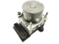 Αντλία Abs Nissan Micra K12 47660AX600 0265800320 Bosch 36007