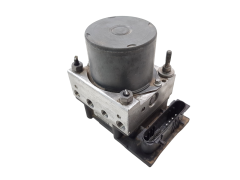 Αντλία Abs Fiat Stilo 51718108 0265800369 0265231437 Bosch 1756
