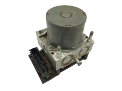 Αντλία Abs Fiat Grande Punto 55700423 0265800421 0265231535 Bosch 65067