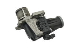 Βαλβίδα Egr 1.5 DCI 147105308R 7.03435.02.0 Renault Mercedes Nissan