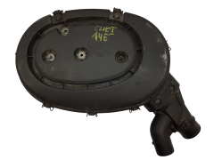 Περίβλημα Φίλτρου Αέρα 7700853548 Renault Megane I Scenic I 7700850494