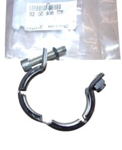 Σφιγκτήρας Γνήσιο EGR Renault 8200936176