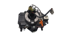 Δακτύλιος αερόσακου V7700424174 7700428559 7701039696 Renault Laguna