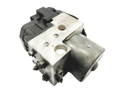 Αντλία Abs Fiat Multipla 46511174 0273004253 Bosch 39144