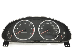 Στροφόμετρο Mazda 6 JGGJ6WC 29488