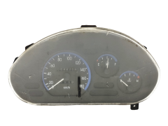 Κοντέρ Daewoo Matiz 96380536 41818