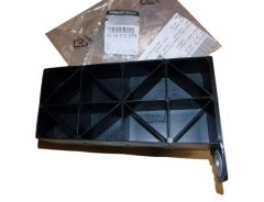 Στήριξη Γνήσιο 620921287R Renault