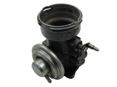Βαλβίδα Egr 038129637L 038131501T VW Audi Seat Skoda