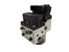 Αντλία Abs Nissan Almera N16 476605M306 0265216899 4287