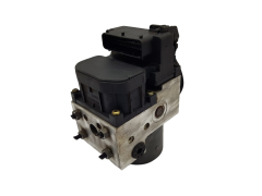 Αντλία Abs Peugeot 307 9643777980 0273004562 0265216757 6310