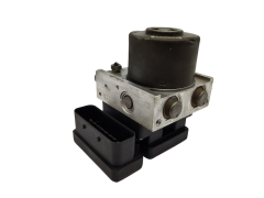 Αντλία Abs Ford Focus MK2 3M51-2M110-GA 10.0970-0110.3 5764