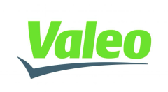 Μοτέρ Καλοριφέρ 715047 272109961R Renault Valeo