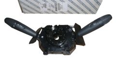 Διακόπτης Τιμονιού Νέο Γνήσιο 6253.88 625388 Citroen Jumper Peugeot Boxer