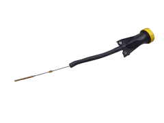 Δείκτης Λαδιού 111513550R 8201155685 1.5 DCI Dacia Renault