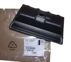 Βάση, Στήριγμα Γνήσιο 6340G0 6340.G0 Citroen Peugeot