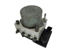 Αντλία Abs 107 C1 Aygo 44510-0H010 0265800441 Bosch 3826