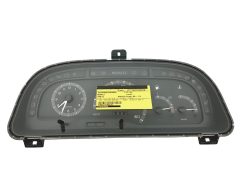Κοντέρ Renault Trafic 7700302505 09044389900 44760