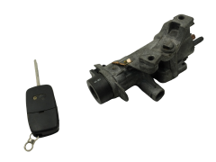 Διακόπτης Μίζας Audi A3 A4 A6 TT 4B0905851B 4B0905849