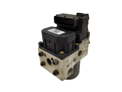 Αντλία Abs Peugeot 307 9643777980 0273004562 0265216757 4821