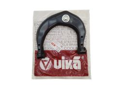 Ψαλίδι Εμπρός Δεξιά 2H0407022B 64071570001 VW Amarok Vika